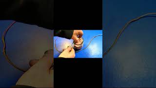 Electroplating! Simple Practical Inventions! shorts