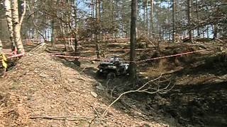 polymix winnebout bertrix isolatiechappe scorpionchallenge 2012