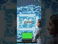 Revolutionary AI Taste Chip Unveiled!