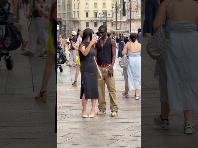 #viralvideo #viralshorts #viralshort #love ????