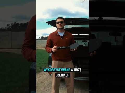 Rolka Arcanum