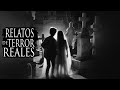 Los nios del panten historias de terror