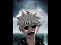 try edit gojo #4u #capcut #shorts #fyp #edit #fypシ゚viral #manga #jujutsukaisen #gojo #mangaedit