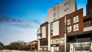 [HotelATG] Review Quest Maribyrnong