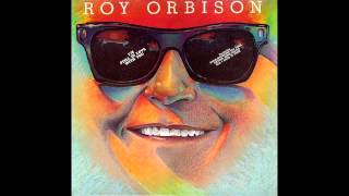 Roy Orbison - God Love You