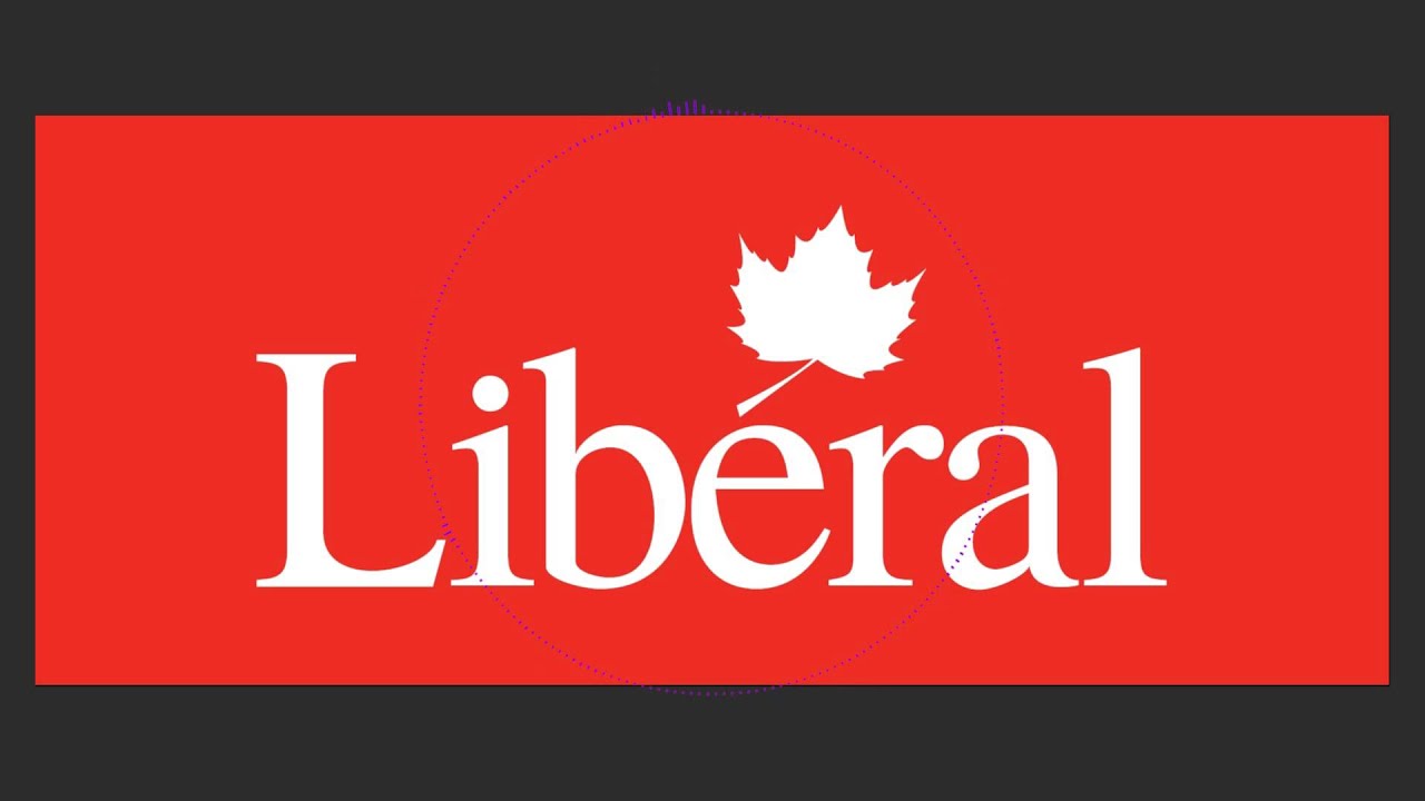 We're Ready by Kelly & Kaylen Prescott (Liberal Party Of Canada's Song.)