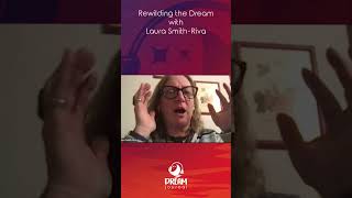 Wilding the Dream | Podcast Highlight! #thedreamjournal