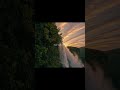 Ishq De Fanniyar | 👀💘 Aesthetic Status | Chill Vibezs