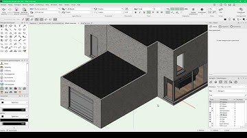 Vectorworks gebruikersdagen 2024 - What