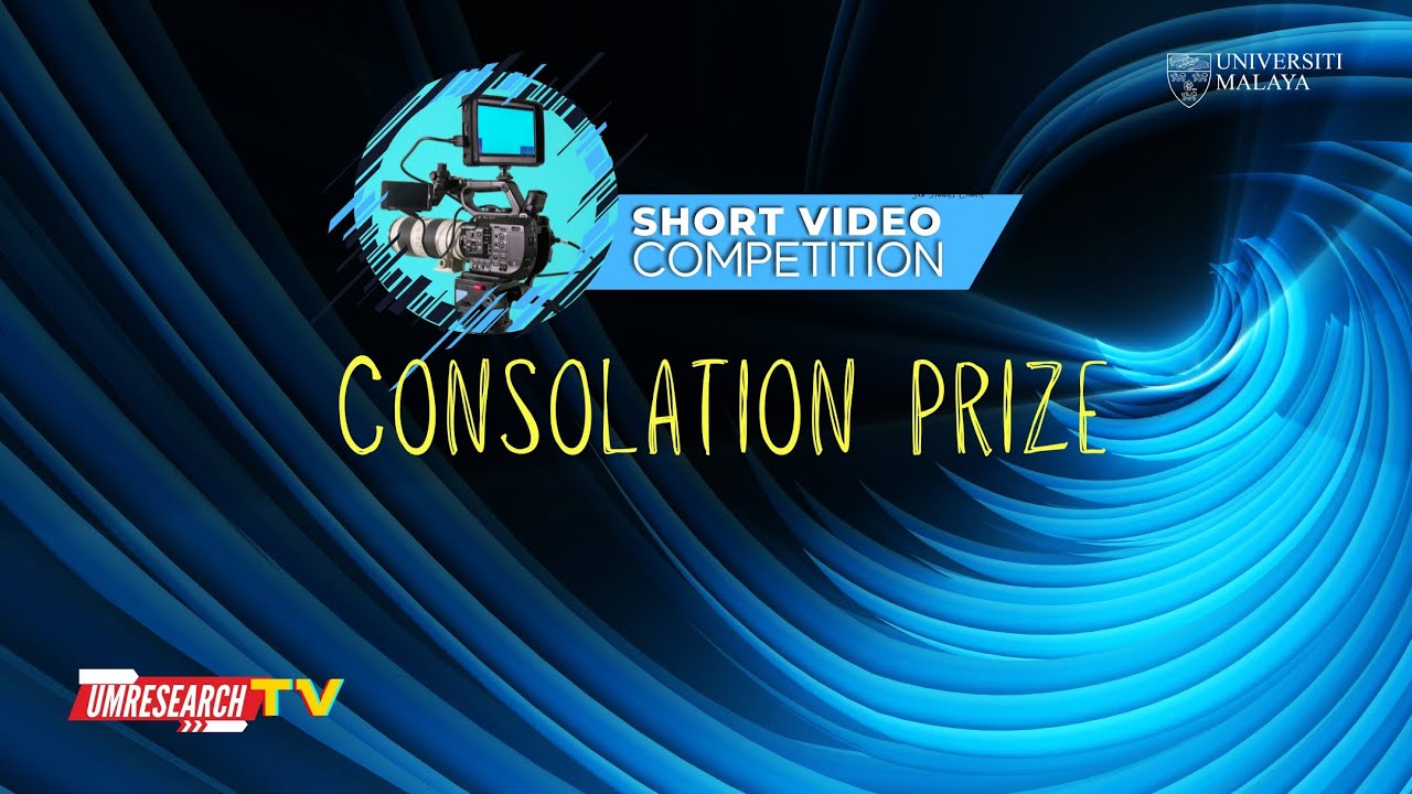 Any Chance for Oral Insulin? by Melbha Starlin Chellathurai