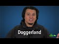 Doggerland: A Real-Life Atlantis