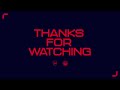 MARTINELLI & SAKA SECURE THREE POINTS! | Arsenal 2-0 Olympiacos | LIVE FROM N5 | Post-match reaction