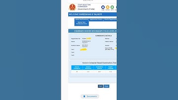 SSC CHSL result 😭😟☹️ #ssc #ssccgl #sscchsl #sscgd #sscmts #hardwork #upsc #upscmotivation