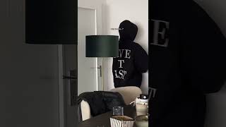 Celebrity Who get‘s it?🤫 #shorts #girlfriend #you Profile