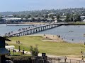 Lake Entrance Gippsland Victoria