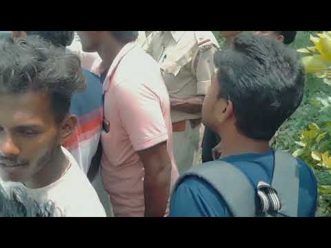 Purnia district mein Bolero aur truck jalalgarh kasba ke bich accident hua hai 26 mai 2022