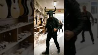 Change for Chains #viralsong #viralvideo #change #aihistory #aiwithsoul #pawn #pawnshop #gold