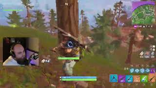 Too Hot Stream Lululul