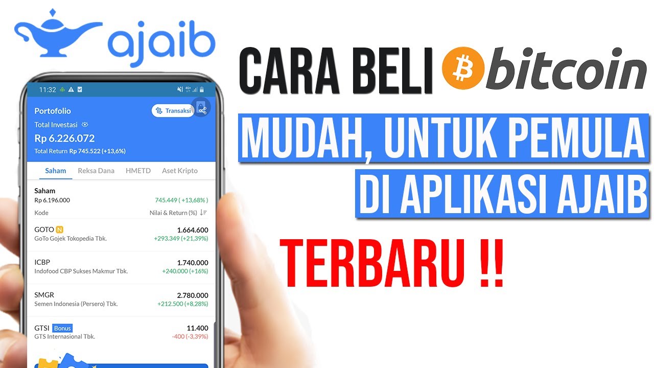 beli bitcoin via pulsa