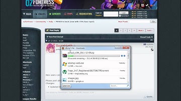 [TF2 Tutorial] How to install a Custom HUD