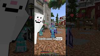 Is that Cucurucho Santa Claus? 🎅🏻
#qsmp #cucurucho #therealm Is that Cucurucho Santa Claus? 🎅🏻