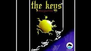 Sothu Sogam - The Keys