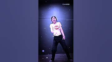 HOOK RAJA JI 🥵🔥 BHOJPURI SONG 🤭💗 #xml_file #alightmotionedit @ug_nischal_xml_hubs6891