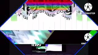 55 Klasky Csupos For