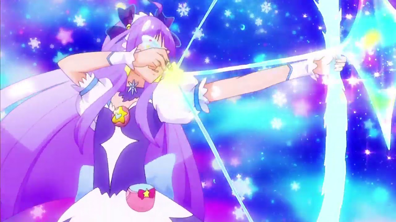CureNel キュアネル CureNel キュアネル 【公式通販】