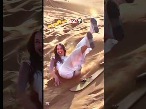 ❤️😘Dubai desert #viral #dubai #dubaimall #dubailife #dubailfe #viralshorts #viralshort #fouryoupage