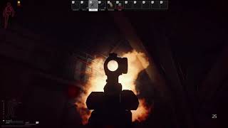 Camper D2