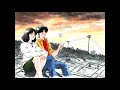 Touch OST Track 22 - Suki de, Gomen by Utsumi Kazuko