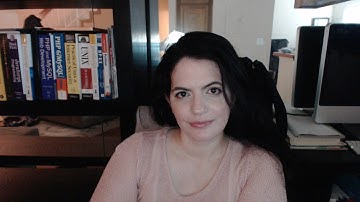 Linux /etc/passwd &  /etc/shadow File