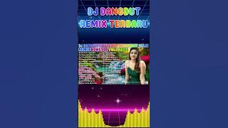 DJ DANGDUT NOSTALGIA 80,90AN ~ PALING MANTAP MUSIKNYA ~ FULL HOUSE MIX💥DJ Dangdut Music Terbaik #676