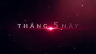 Xem truyền hình trên FPT Play