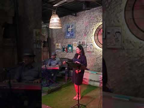 Duri dan Cinta. Cover by Gex Sos