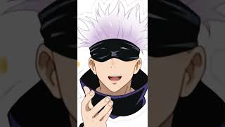 ai anime speaking #video #ai#motion
