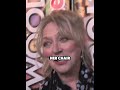Veronica Cartwright's That Turned Out To Be True