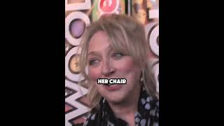 Veronica Cartwright's That Turned Out To Be True Net Worth