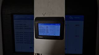 Atmos Dc 18S - Mrozy 2026 Rozbijają Bufory