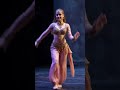 Beautiful Girl Belly Dance 🩰 #remix #dj #bellydance
