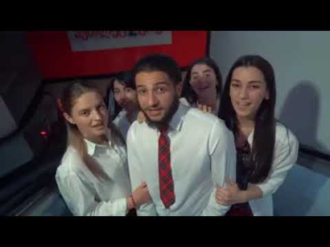 2:28  ბოლო ზარის სიმღერა - \"ვიხსენებთ ამბებს\" (ქუთაისის 31-ე სკოლა)