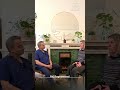Interview with our lovely patient