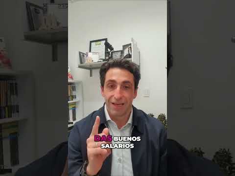 ¿Qué son los Torneos en Red? Funcionamiento Básico