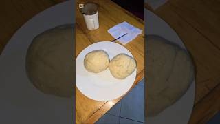 Tanzania Hotel Food|| Experience||#shot #trending #shotfeed #minivlog #tamil vlog
