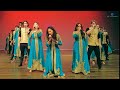 Dhamakapella 1st place  msu spartan sitara 2024 live from east lansing  jm productions