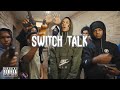 FREE Bloodhound Lil Jeff X Chicago Drill Type Beat Switch Talk