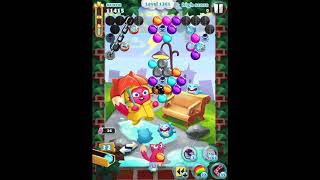 Bubble Mania level 1361