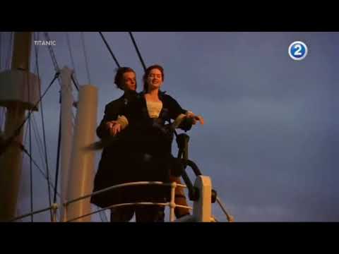 حالات واتس تايتنك 2018 آ 