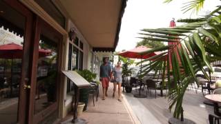 Live With Us - Martin County, FL